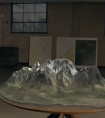 Magic Leap 2 AR眼鏡來了