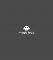 Magic Leap增加了4名關鍵領導，組建了領導團隊