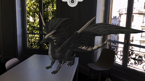 image4
